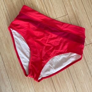 Nani Swimwear Bottoms